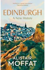 Edinburgh