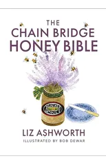 The Chain Bridge Honey Bible