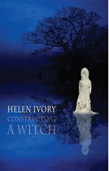 Constructing a Witch