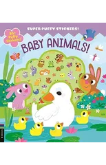 Baby Animals