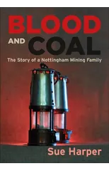 Blood and Coal
