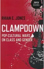 Clampdown