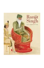 Ranjit Singh