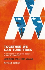 Together We Can Turn Tides