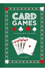 Card Games