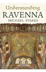 Understanding Ravenna
