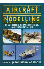 Aircraft Modelling