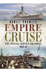Empire Cruise