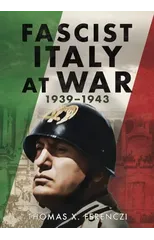 Fascist Italy at War