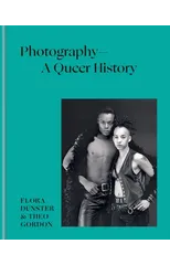 Photography – A Queer History