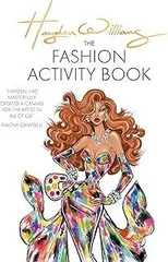 Hayden Williams