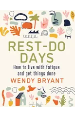 Rest-Do Days