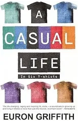 A Casual Life