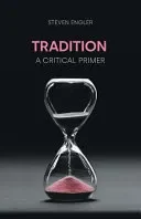 Tradition