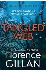Tangled Web