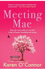 Meeting Mae
