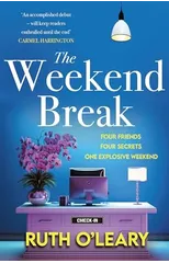 The Weekend Break