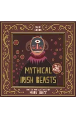 Mythical Irish Beasts