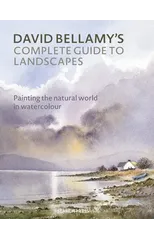 David Bellamy’s Complete Guide to Landscapes