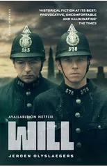 Will