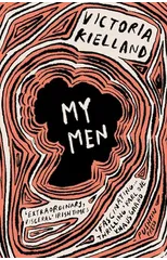 My Men