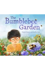 The Bumblebee Garden