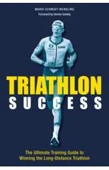 Triathlon Success