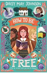 How to Be Free