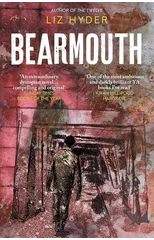Bearmouth