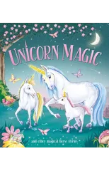 Unicorn Magic