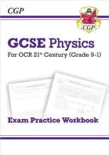 GCSE Physics
