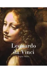 Leonardo da Vinci