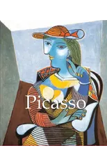 Picasso