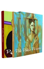 Picasso
