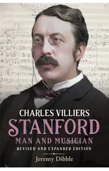 Charles Villiers Stanford