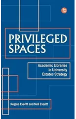 Privileged Spaces