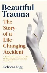 Beautiful Trauma