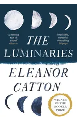 The Luminaries