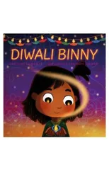 Diwali Binny