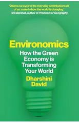 Environomics