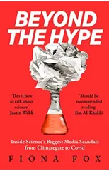 Beyond the Hype