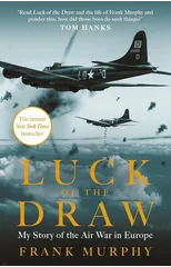 Luck Of The Draw