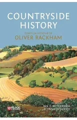 Countryside History