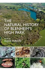 The Natural History of Blenheim’s High Park
