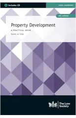 Property Development