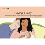 Having a Baby