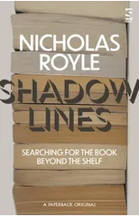 Shadow Lines