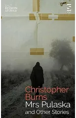 Mrs Pulaska and Other Stories