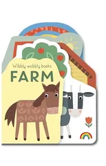 Wibbly wobbly - FARM