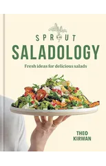 Sprout & Co Saladology
